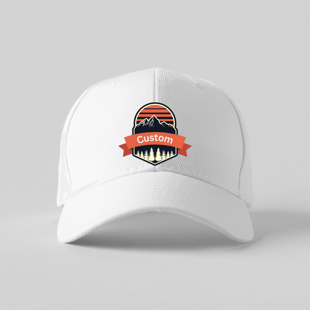 dtf transfers for hats