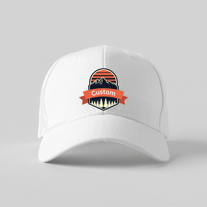 dtf transfers for hats