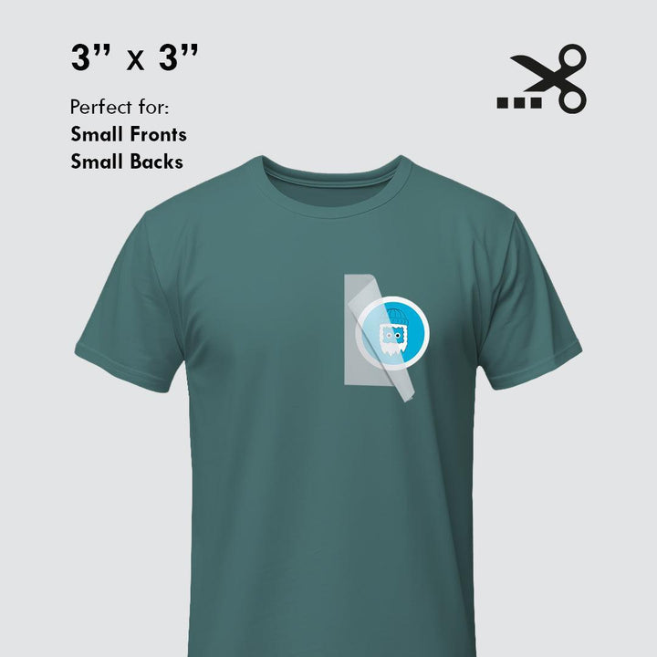 DTF Shirts