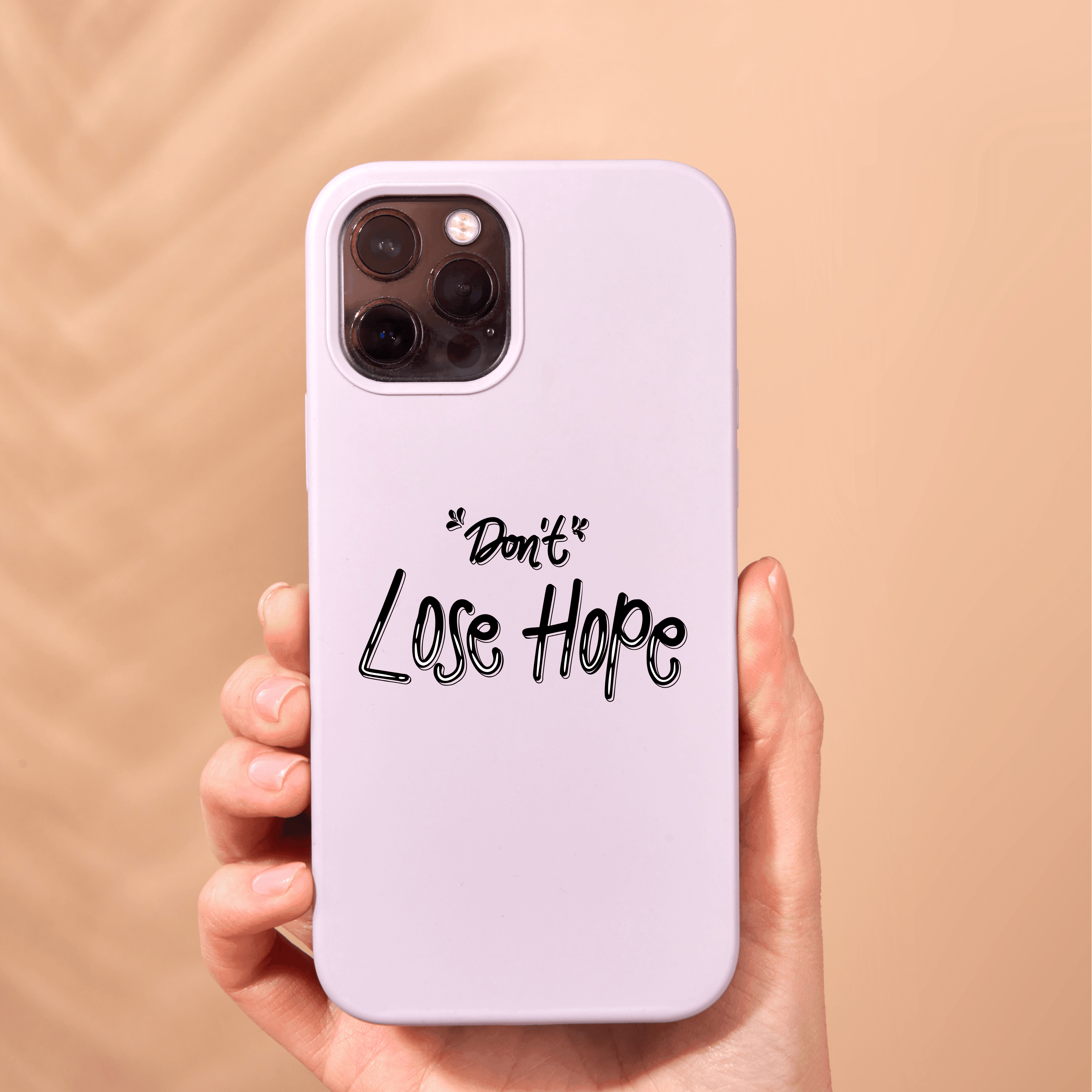 Stickers for Phone Cases Stickers for Phone Cases