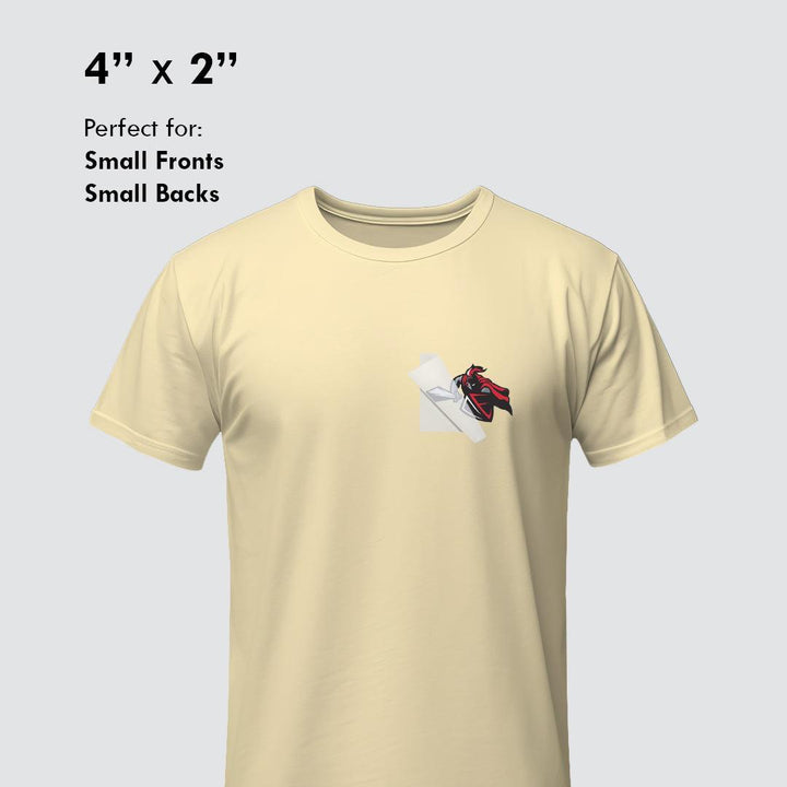 DTF Shirts