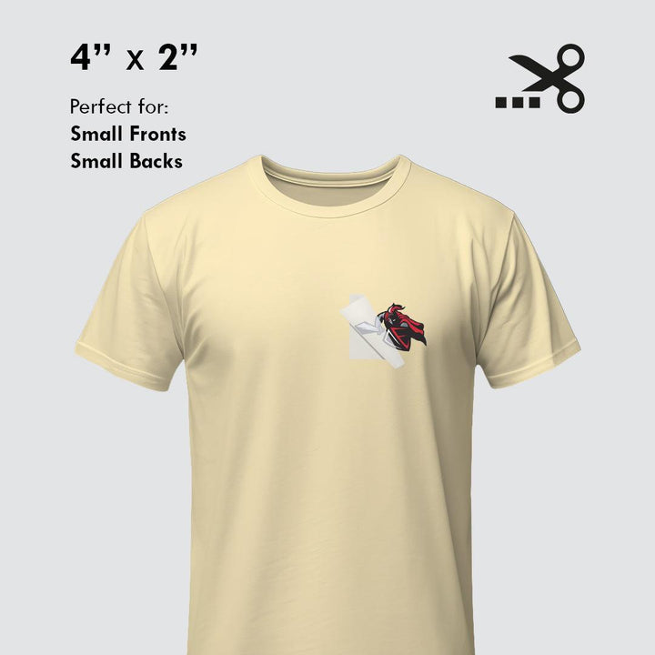 DTF Shirts