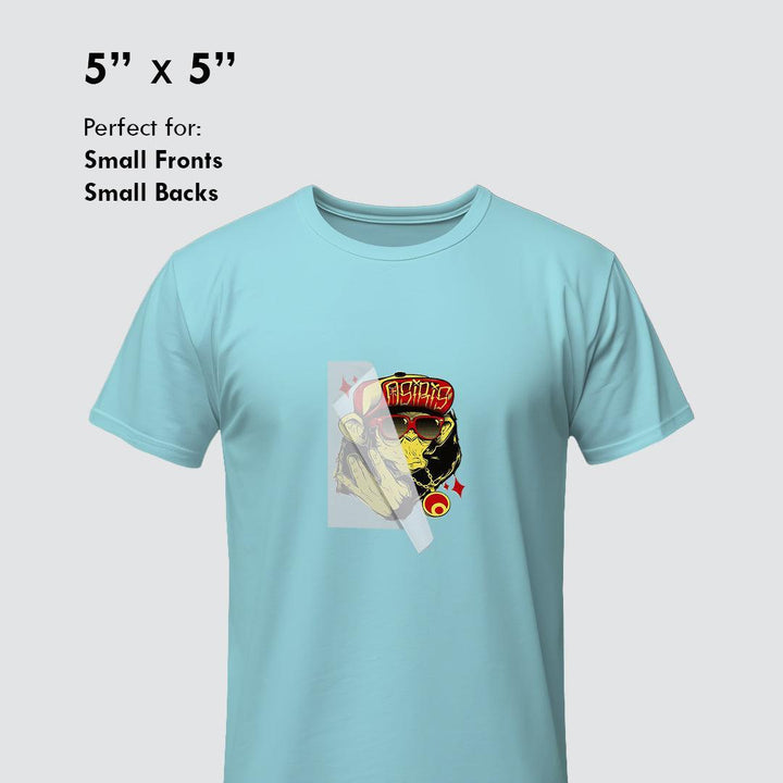 DTF Shirts