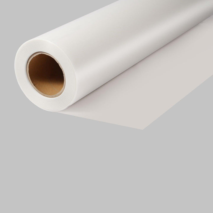 Alpha Premium DTF Film Rolls - Alpha Print