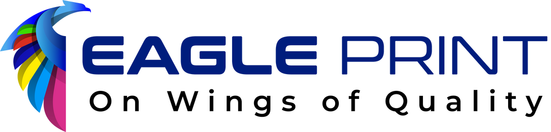 CP2815 Hat Press Pad - Sharp Fit (INIVI, Driver, Angular)