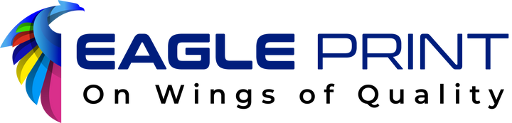 CP2815 Hat Press Pad - Sharp Fit (INIVI, Driver, Angular)