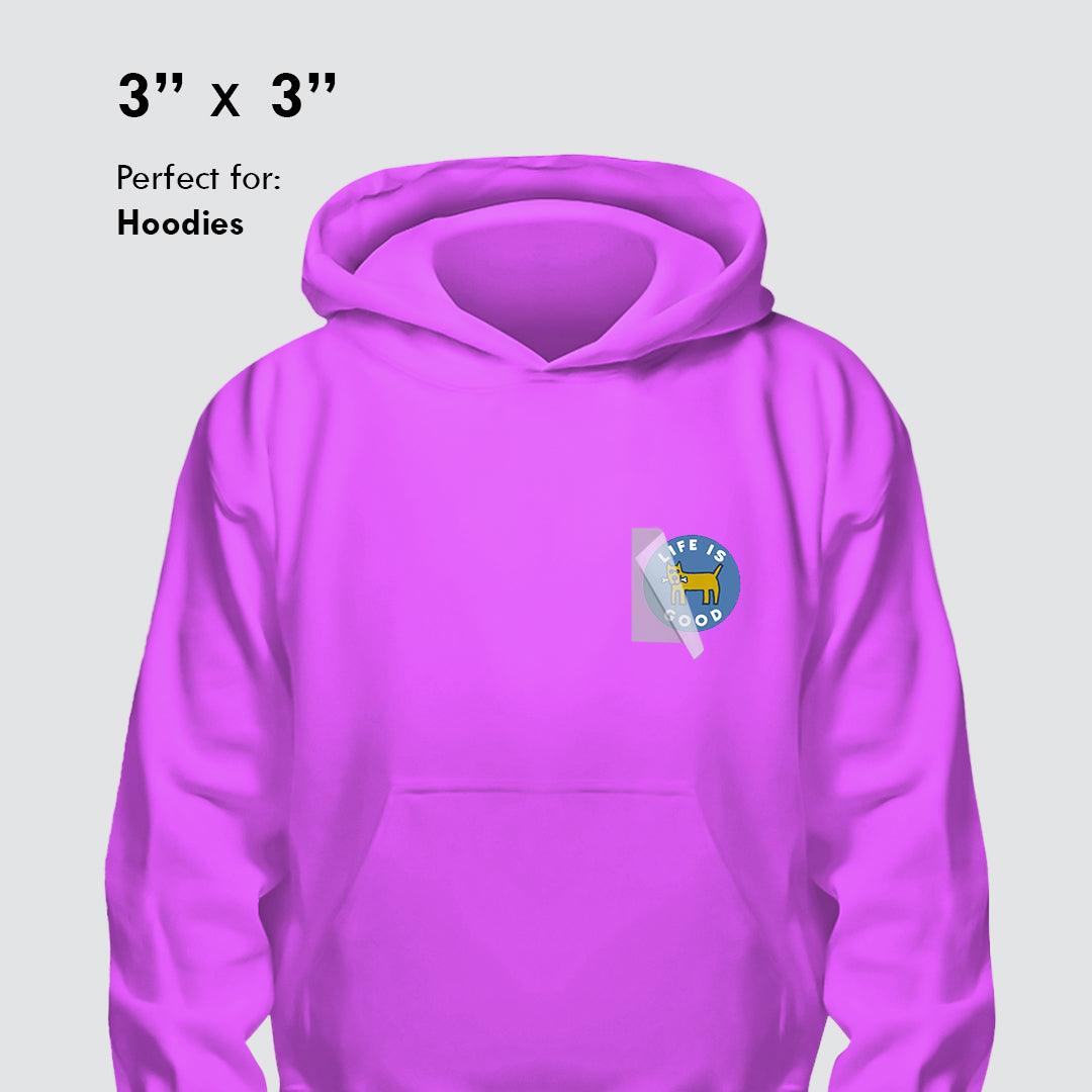 Custom DTF Hoodies Best Quality Wholesale Options Alpha Print custom-dtf-hoodies-best-quality-wholesale-options-alpha-print