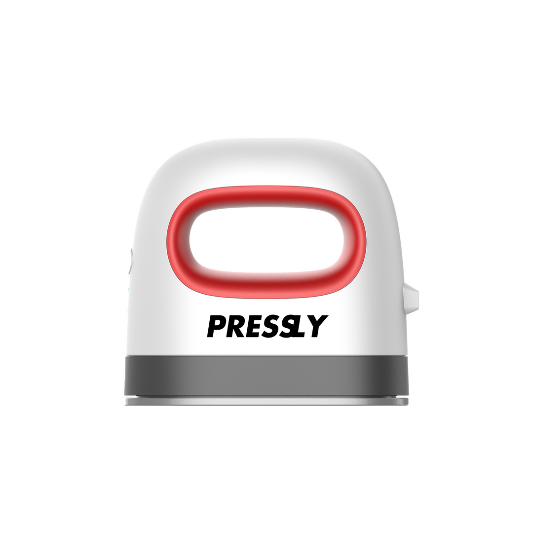 HP101 - Mini Heat Press