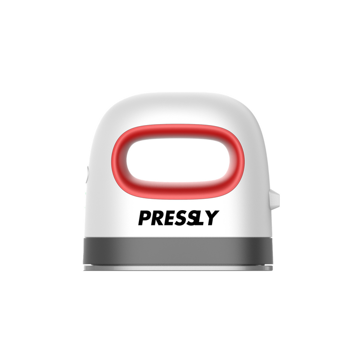 HP101 - Mini Heat Press