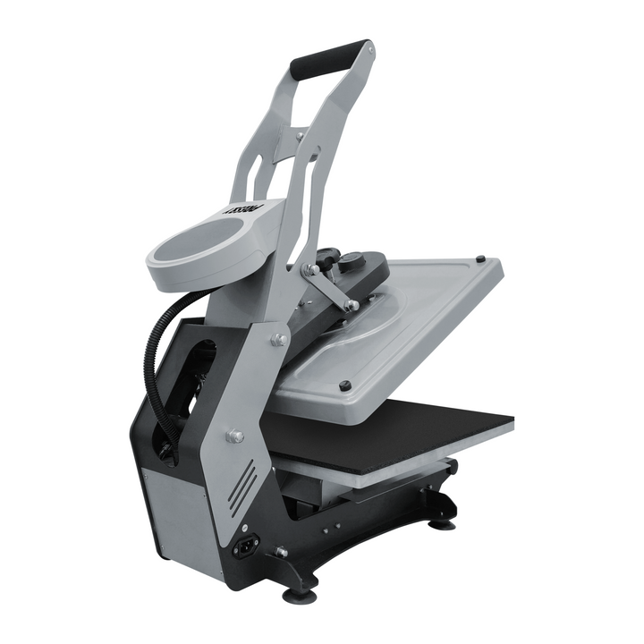 HP3804 SlideMaster - 16x20" Semi-Automatic Heat Press