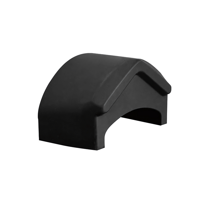 CP2815 Hat Press Pad - Sharp Fit (INIVI, Driver, Angular)