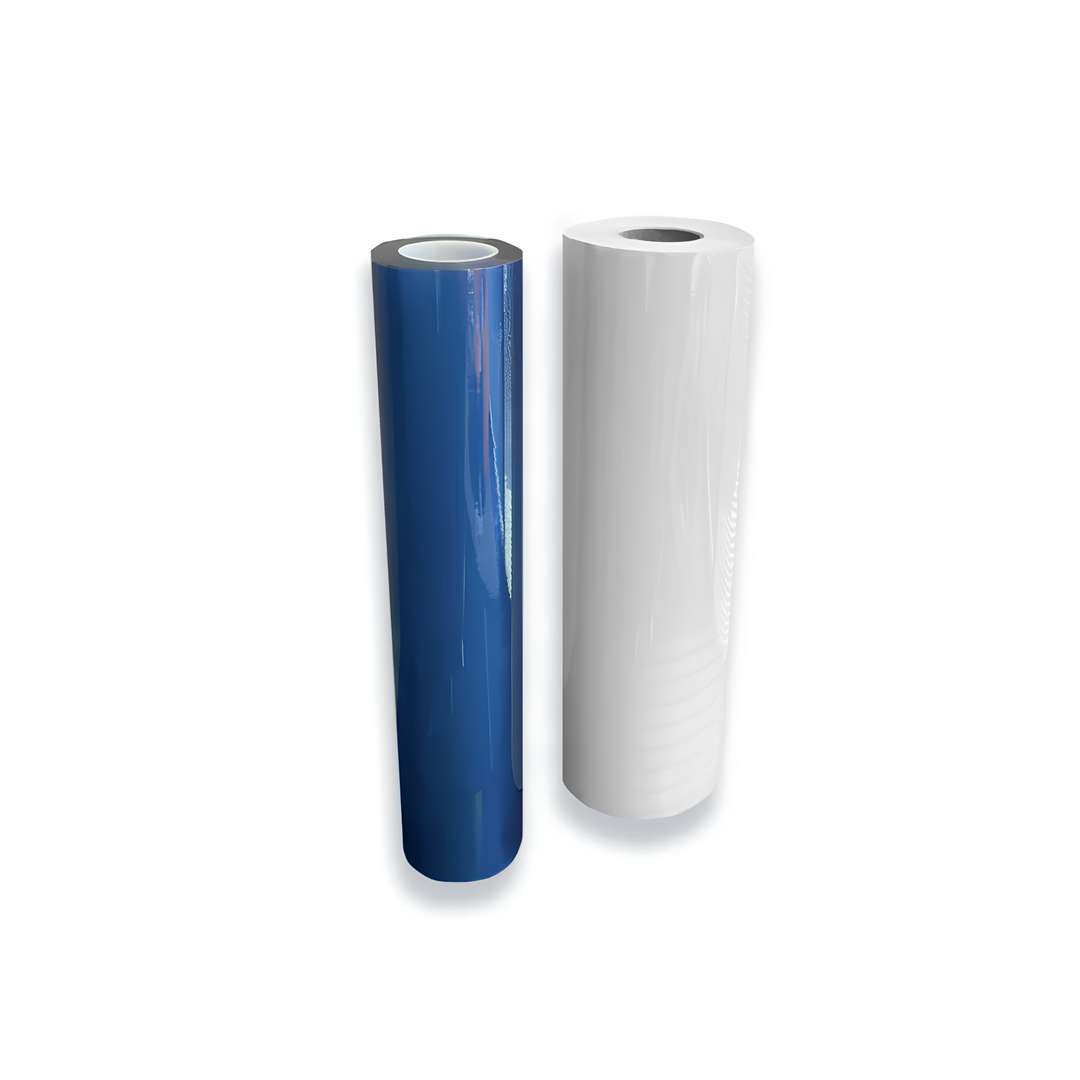 UV DTF A&B Film Roll - 24" 325