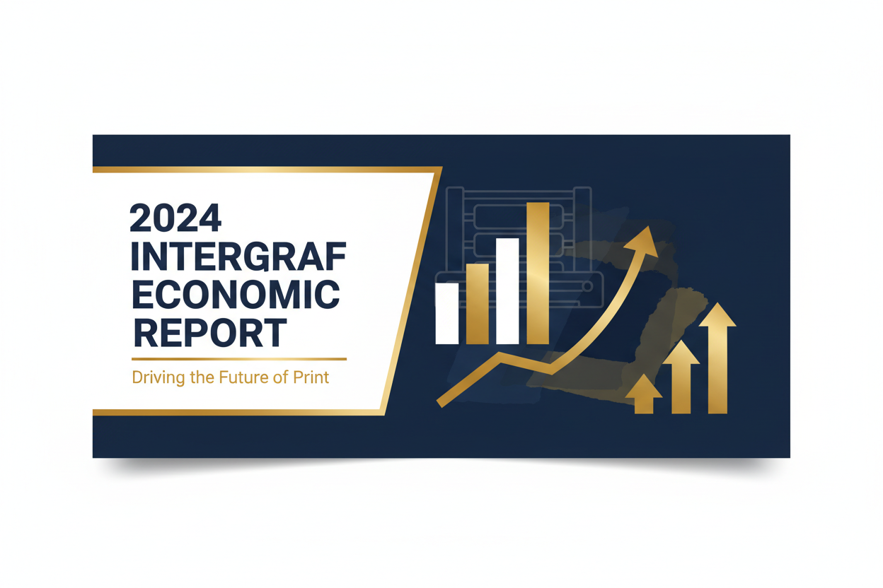 2024 Intergraf Economic Report
