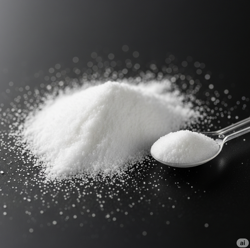 What Is DTF Powder