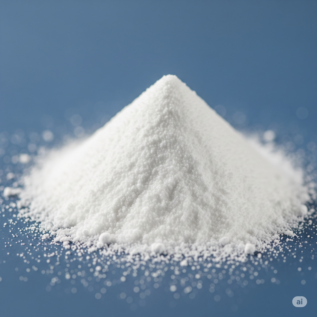 DTF Transfer Powder