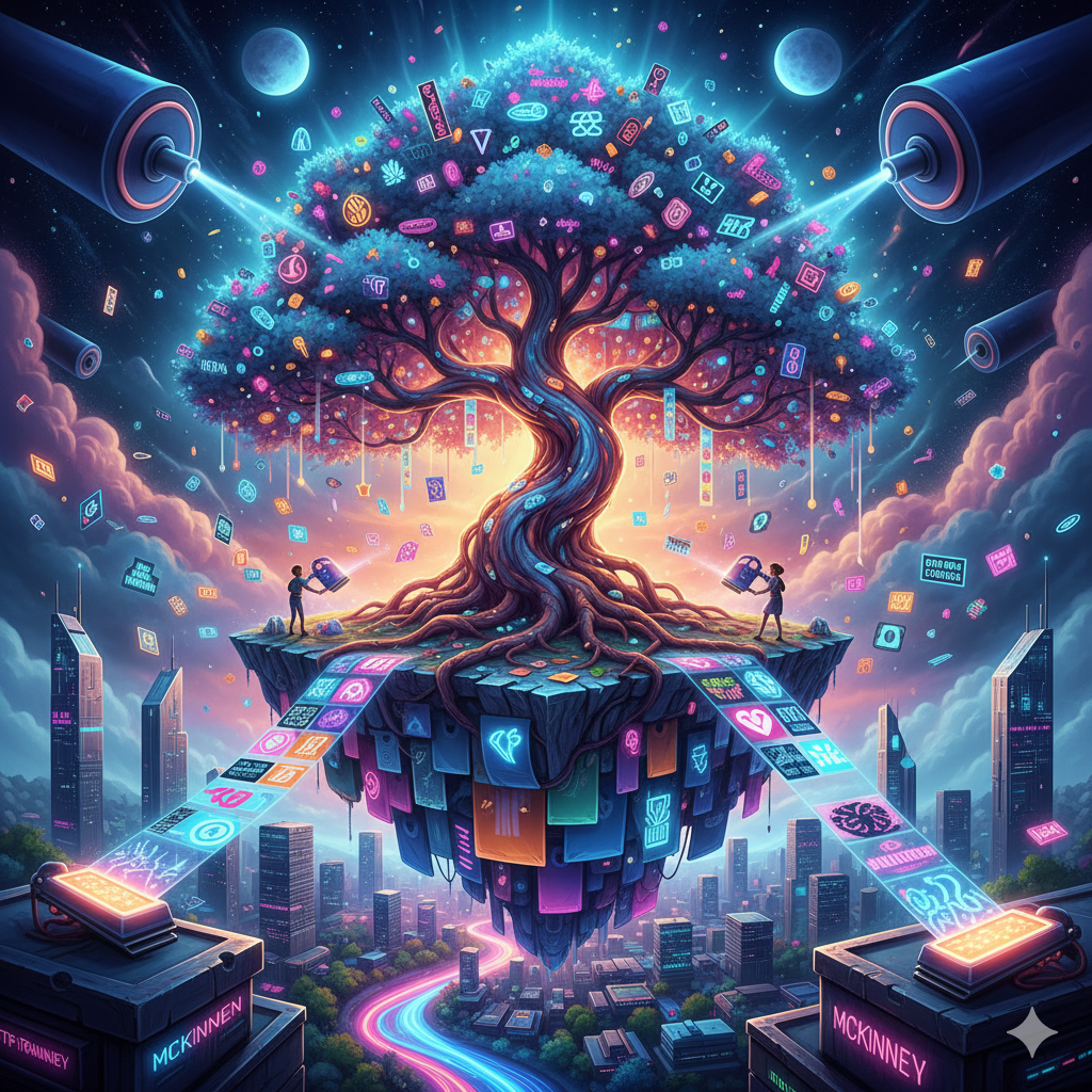 DTF Transfers McKinney