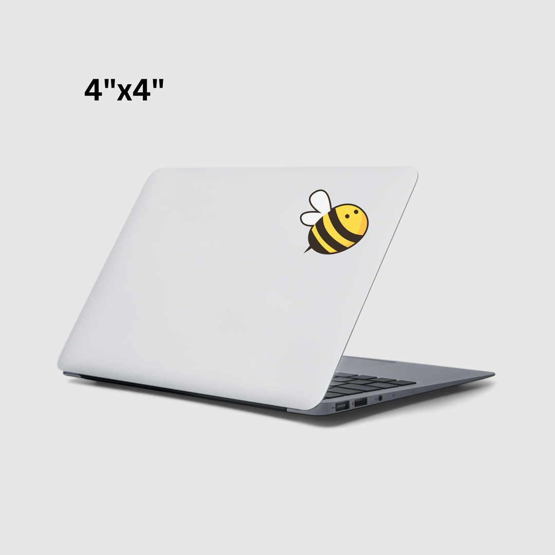 Stickers for Laptops