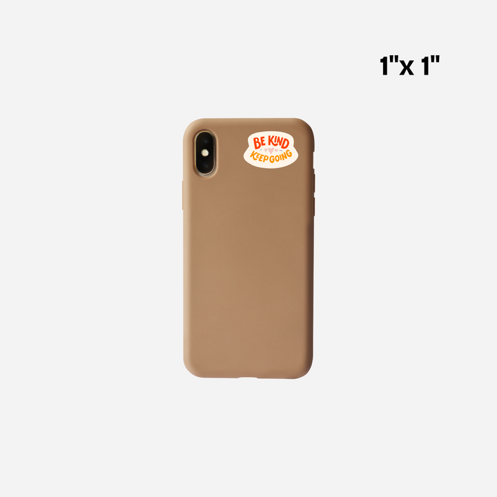 Stickers for Phone Cases