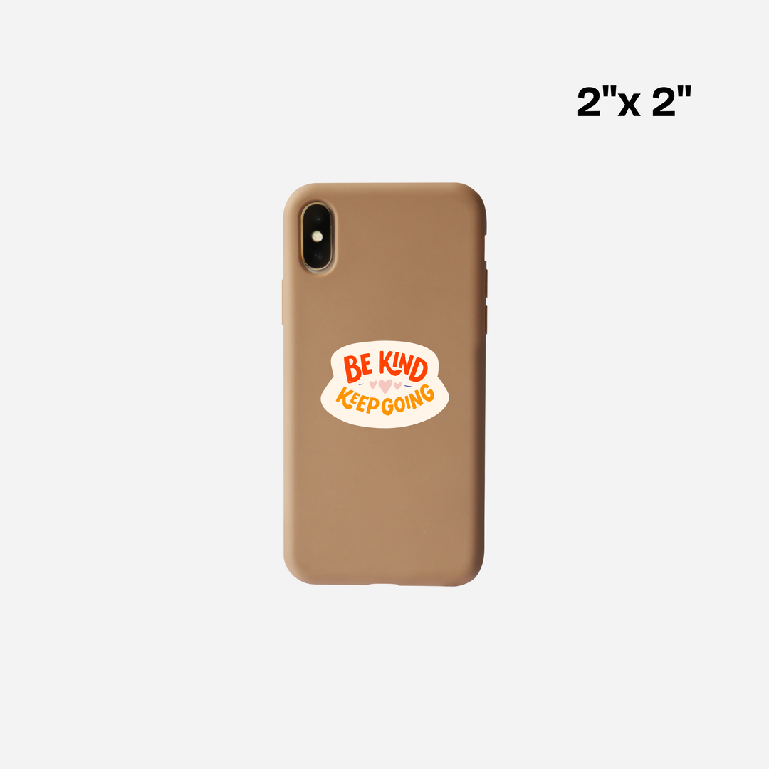 Stickers for Phone Cases