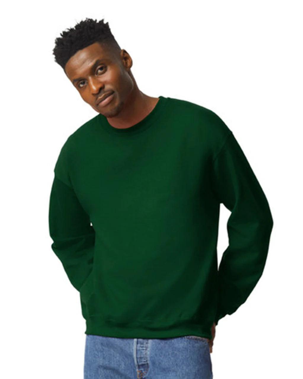 【8/29まで値下げ】PRINT Sweat Crew-neck P/O Big FREAK'S STORE トレーナー スウェット 限定展開 ビッグ