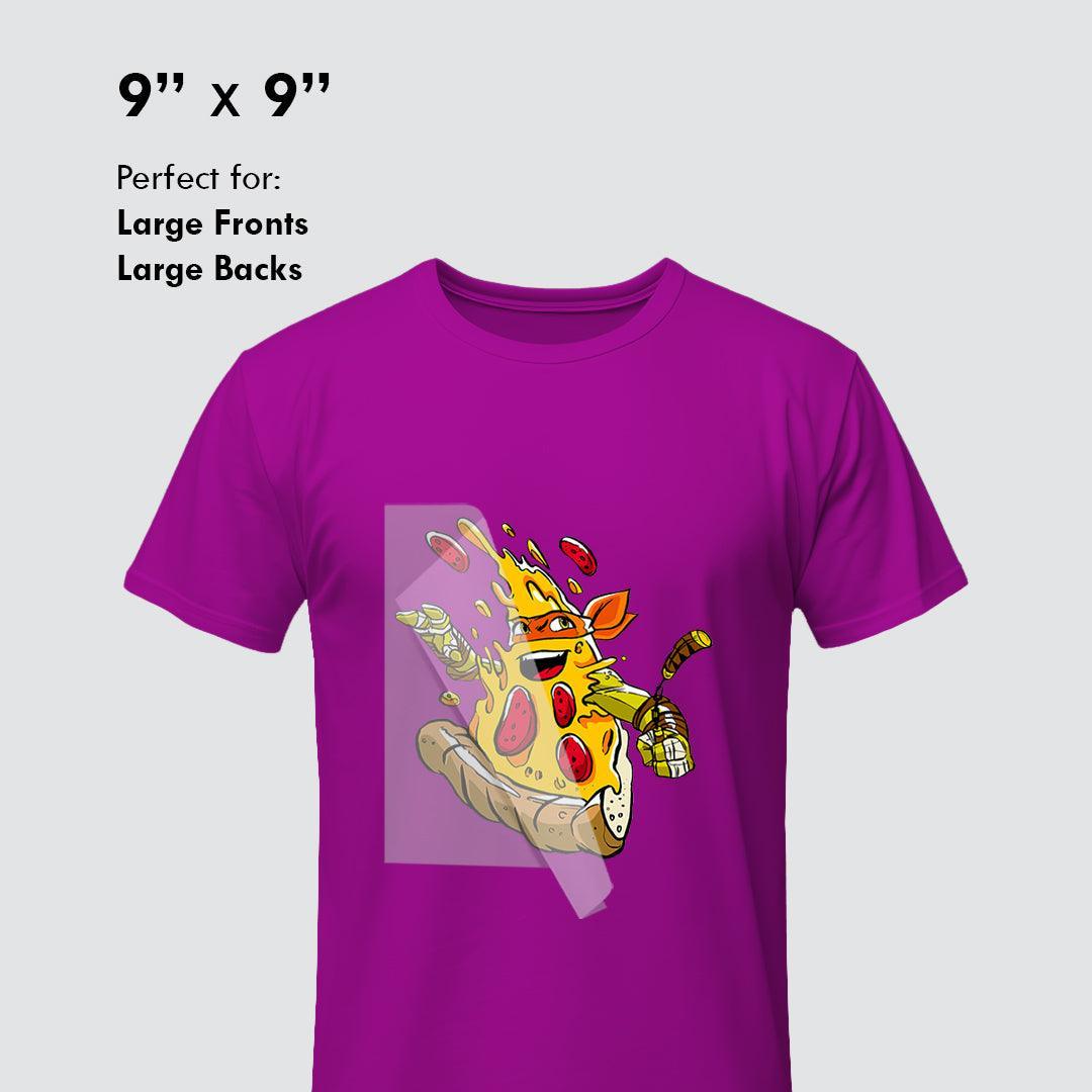 たか様　DTF　オーダー たか様 DTF アイロン転写シート オーダー