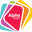 Alpha DTF Print logo
