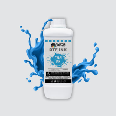 All – Alpha Print