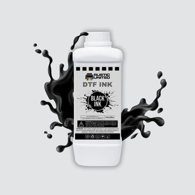 All – Alpha Print