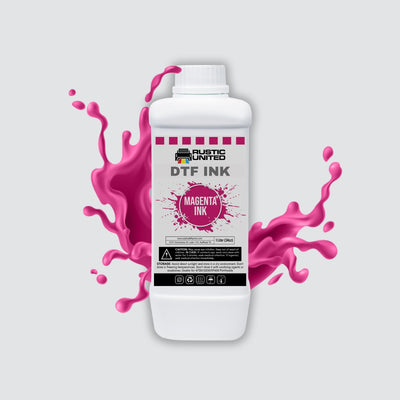 All – Alpha Print
