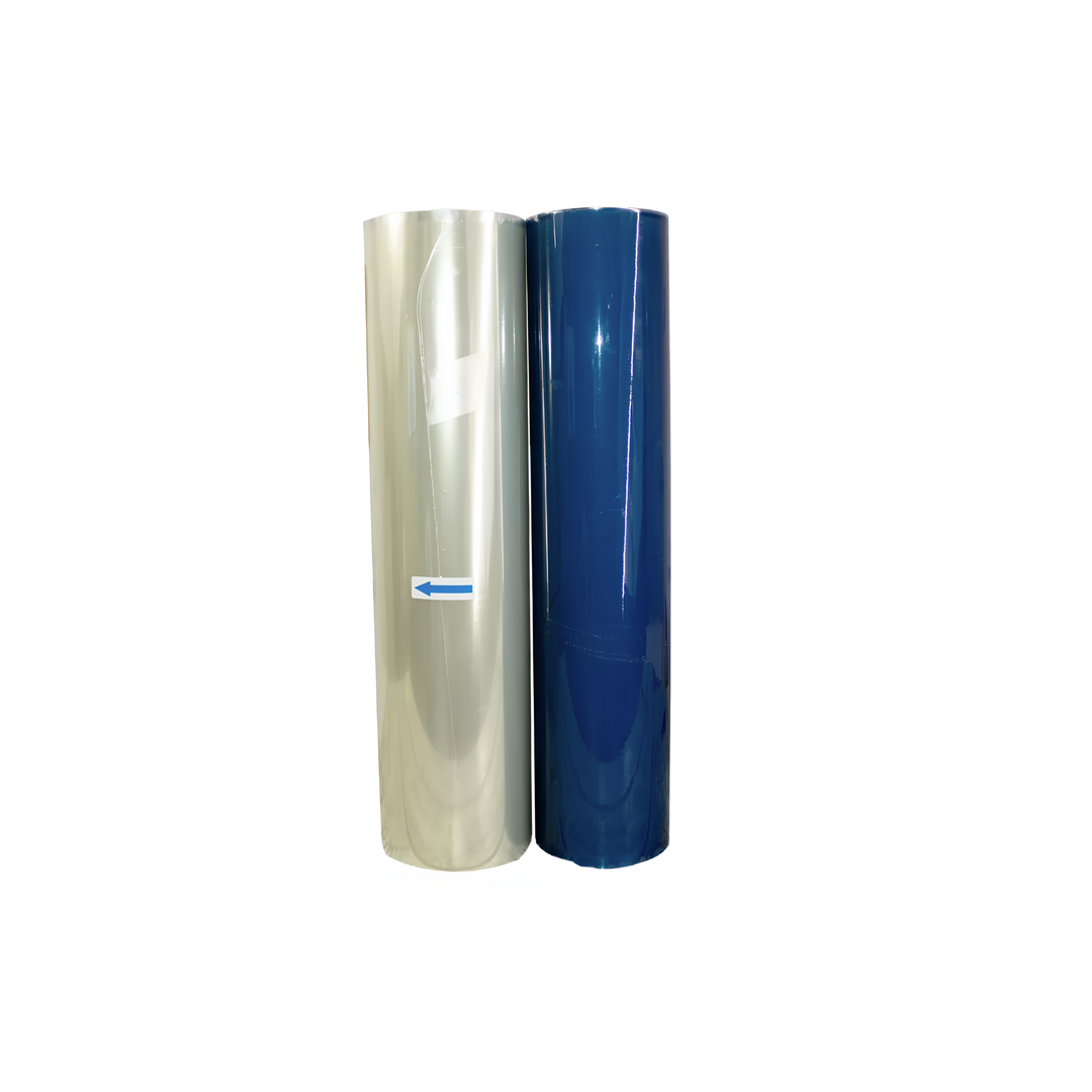 UV DTF A&B Film Roll - 24" 325