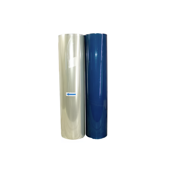 UV DTF A&B Film Roll - 24" 325