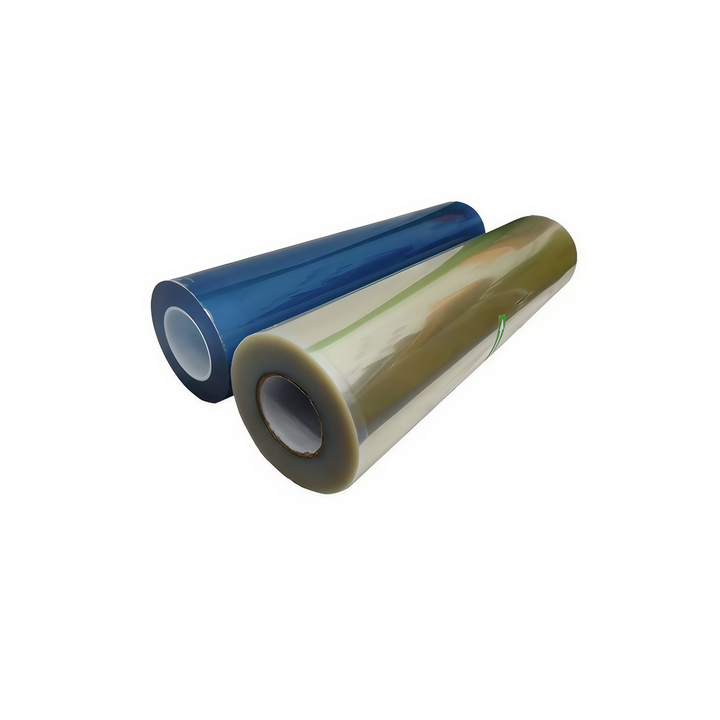 UV DTF A&B Film Roll - 24" 325