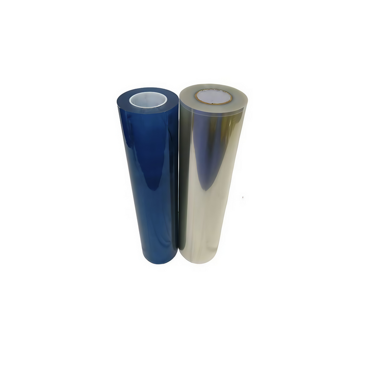 UV DTF A&B Film Roll - 24" 325