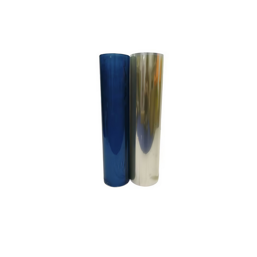 UV DTF A&B Film Roll - 24" 325