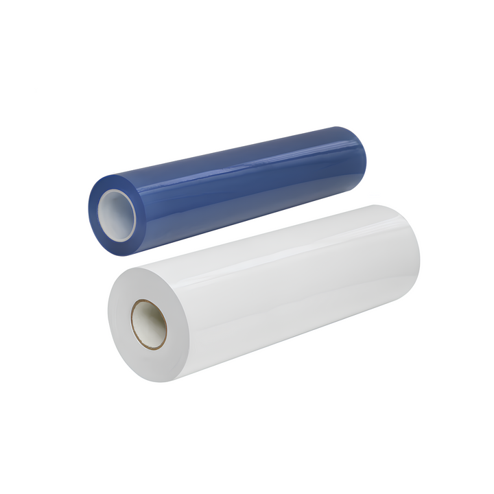UV DTF A&B Film Roll - 24" 325