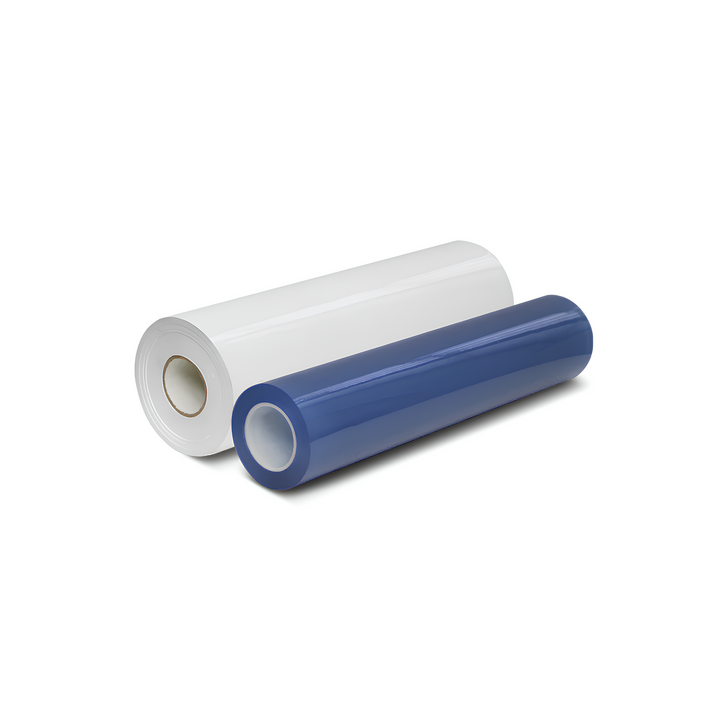UV DTF A&B Film Roll - 24" 325
